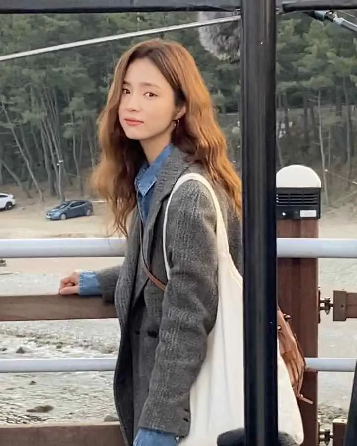 Shin Se Kyung - shin-se-kyung-sexy-9.webp